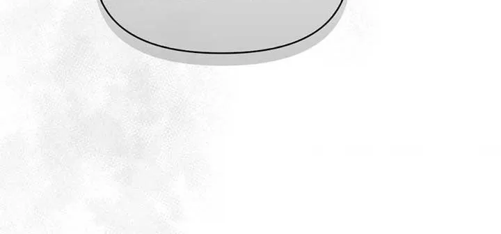 The Queen’s Secret Lessons Chapter 2 page 24 - 