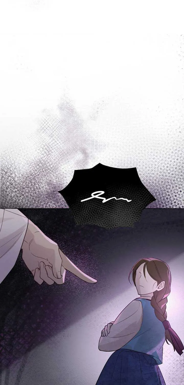 The Queen’s Secret Lessons Chapter 2 page 27 - 