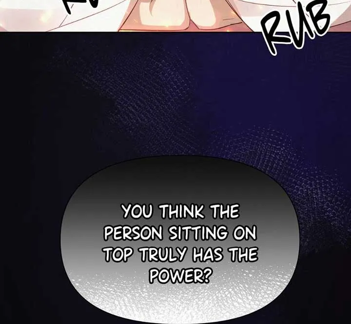 The Queen’s Secret Lessons Chapter 2 page 32 - 