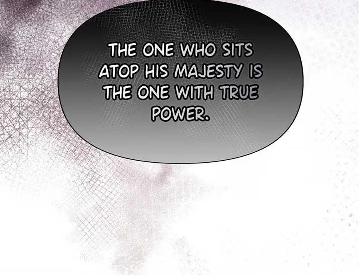 The Queen’s Secret Lessons Chapter 2 page 34 - 