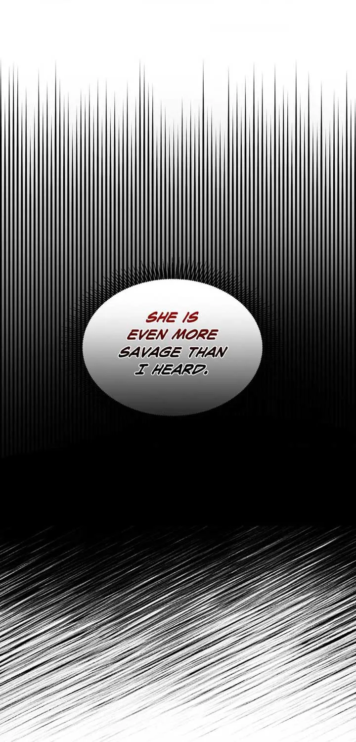 The Queen’s Secret Lessons Chapter 2 page 37 - 