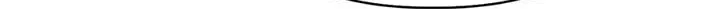 The Queen’s Secret Lessons Chapter 2 page 6 - 