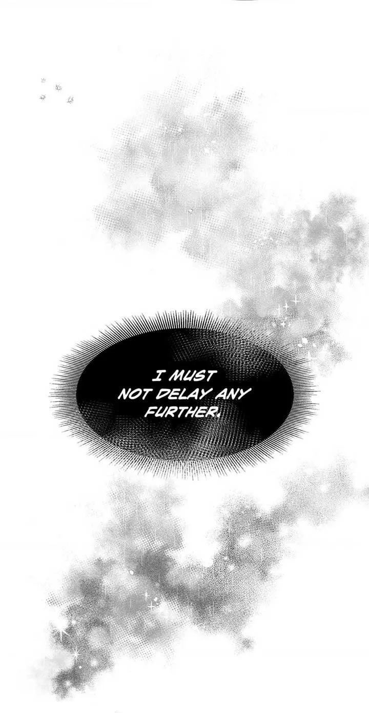 The Queen’s Secret Lessons Chapter 2 page 52 - 