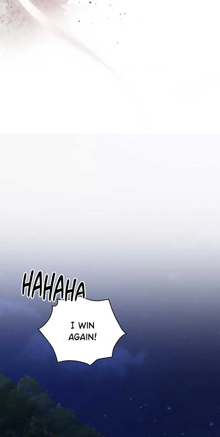 The Queen’s Secret Lessons Chapter 2 page 57 - 