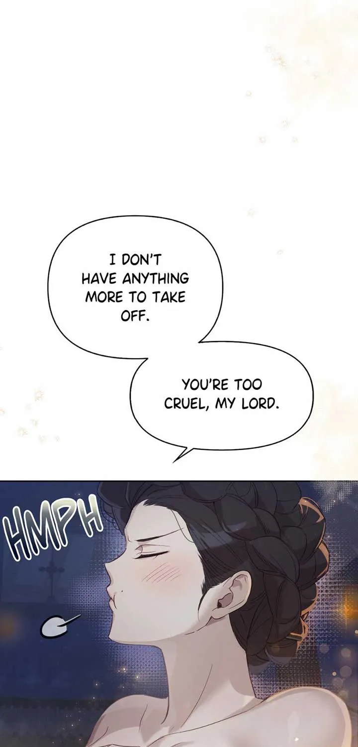 The Queen’s Secret Lessons Chapter 2 page 63 - 