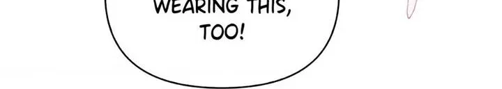 The Queen’s Secret Lessons Chapter 2 page 68 - 