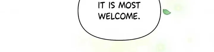 The Queen’s Secret Lessons Chapter 2 page 8 - 