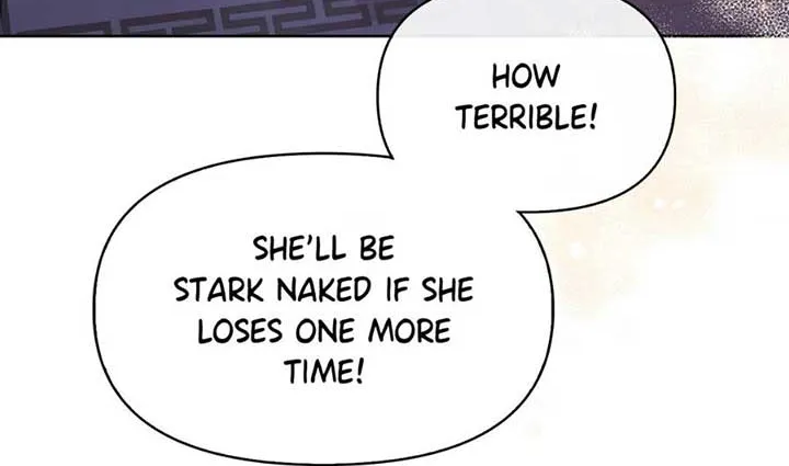 The Queen’s Secret Lessons Chapter 2 page 71 - 