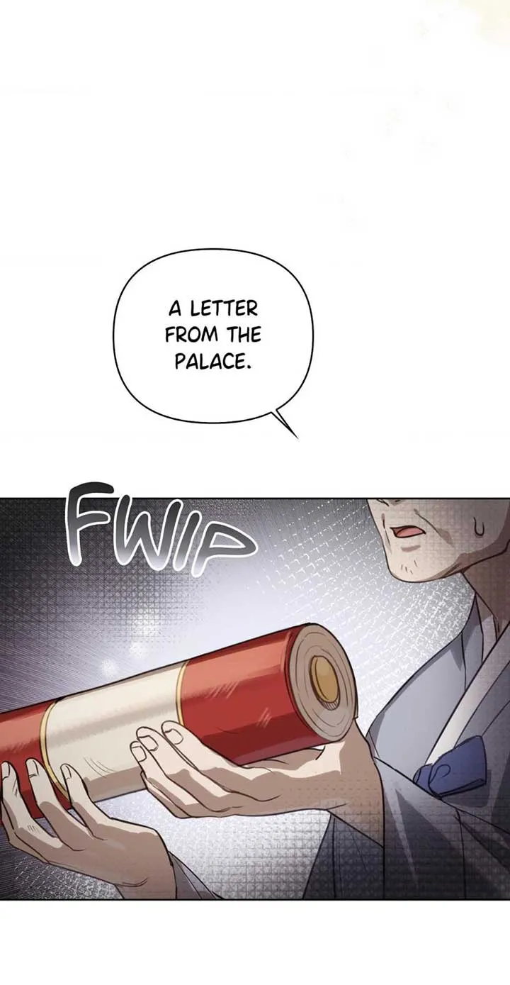 The Queen’s Secret Lessons Chapter 2 page 74 - 