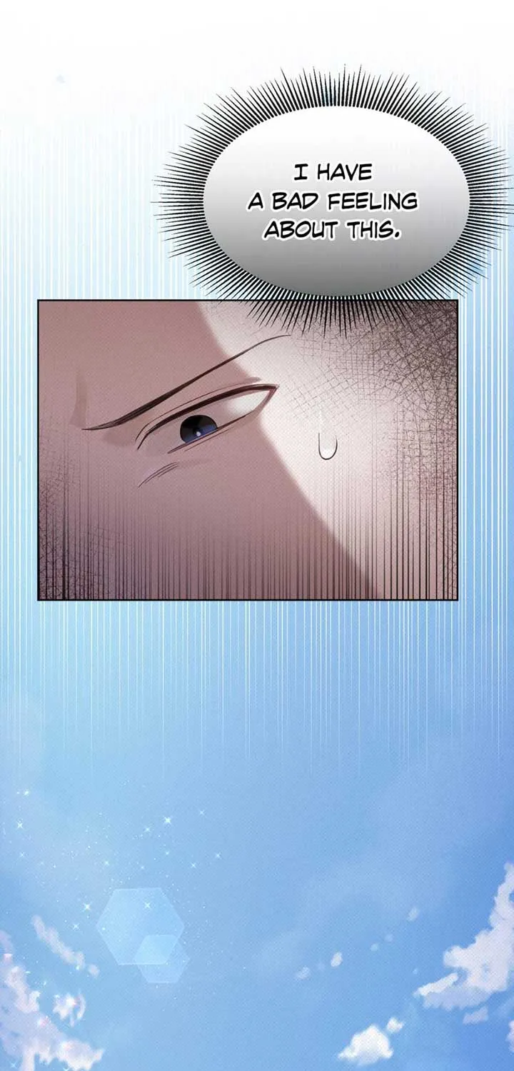 The Queen’s Secret Lessons Chapter 2 page 78 - 