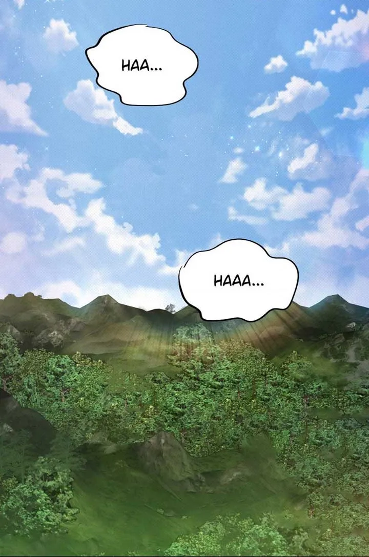 The Queen’s Secret Lessons Chapter 2 page 79 - 