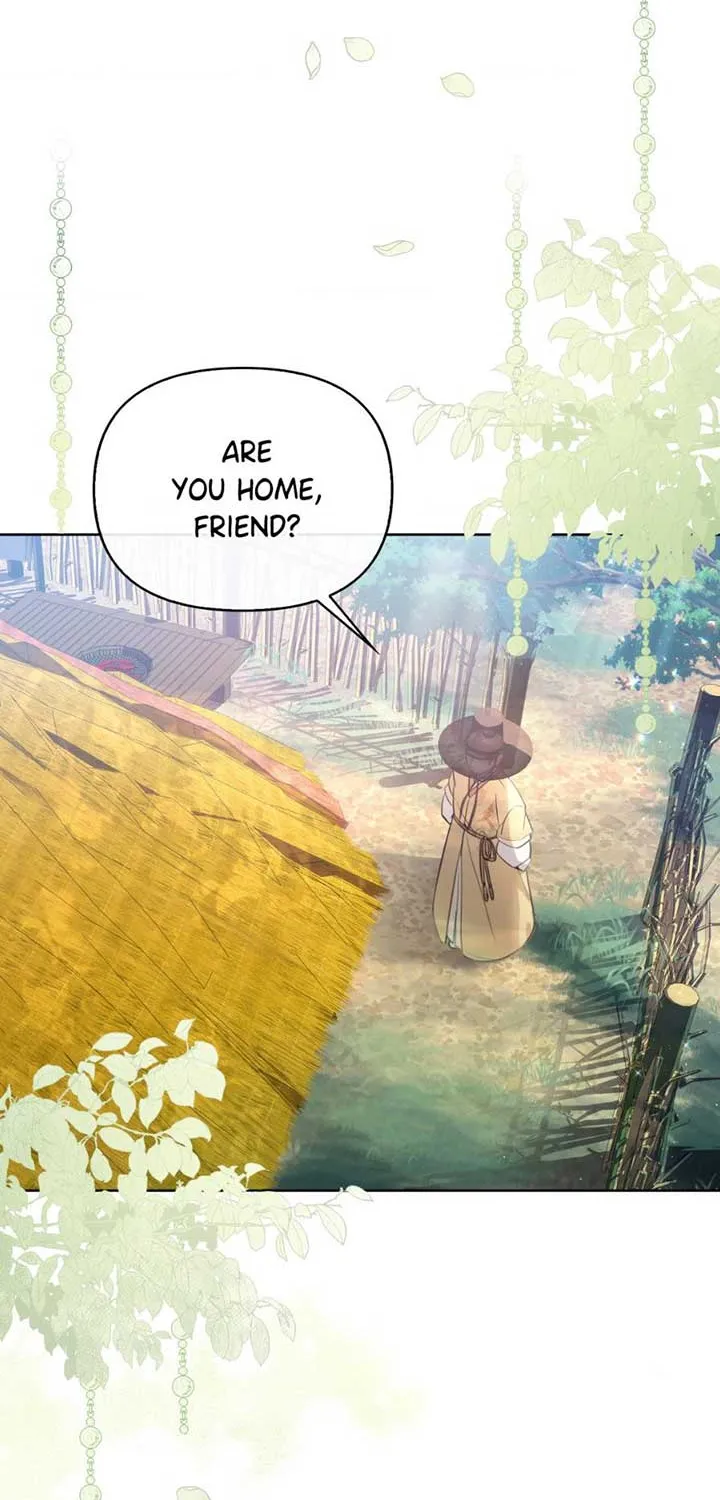 The Queen’s Secret Lessons Chapter 2 page 86 - 