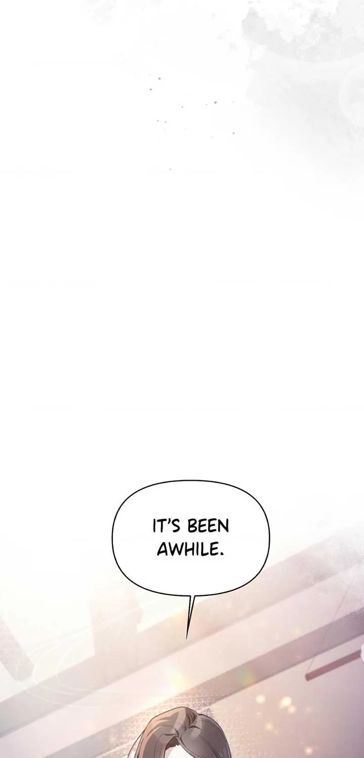 The Queen’s Secret Lessons Chapter 2 page 90 - 