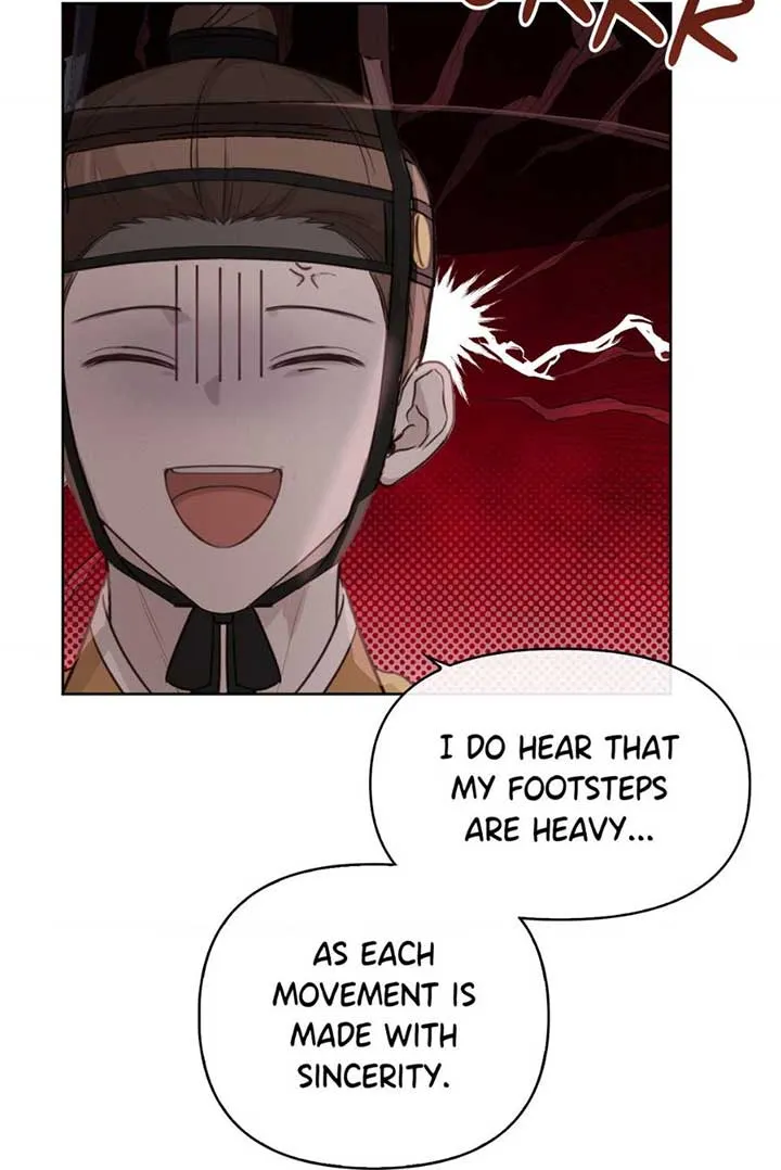 The Queen’s Secret Lessons Chapter 2 page 92 - 