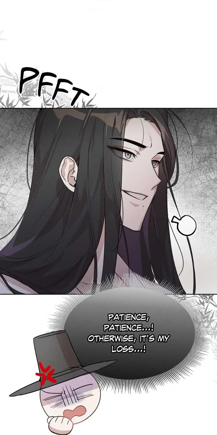 The Queen’s Secret Lessons Chapter 2 page 93 - 