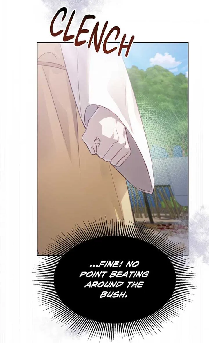 The Queen’s Secret Lessons Chapter 2 page 100 - 