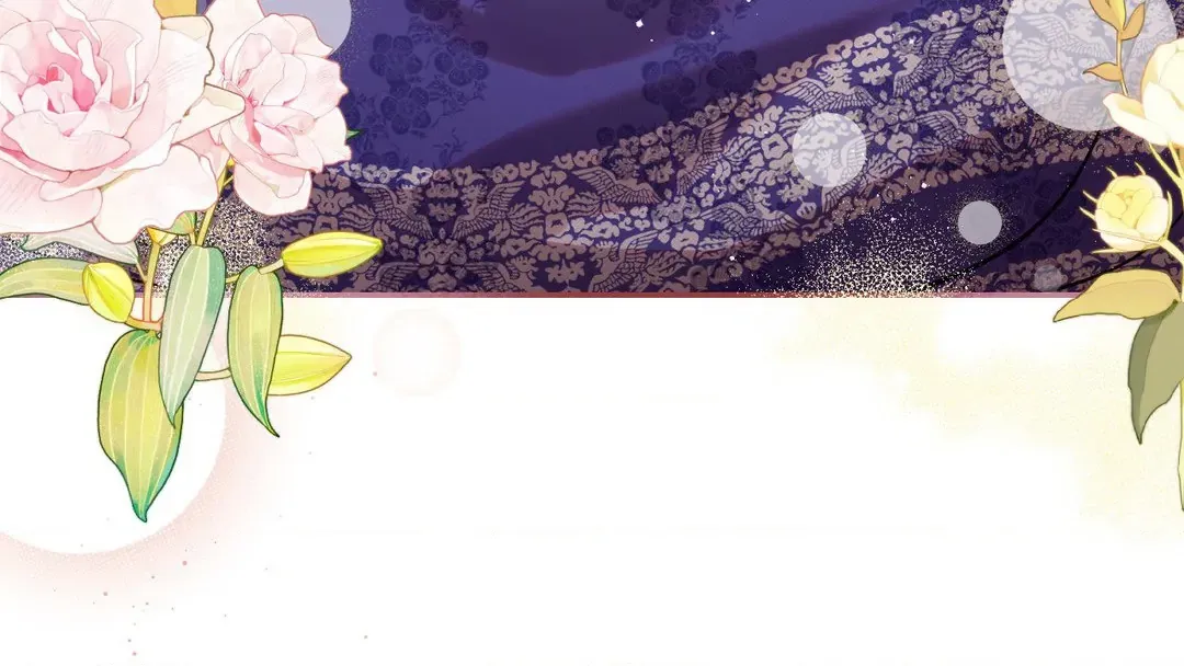 The Queen’s Secret Lessons Chapter 20 page 103 - 