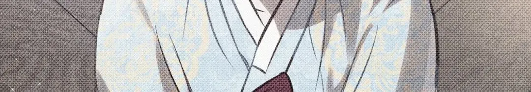 The Queen’s Secret Lessons Chapter 20 page 115 - 