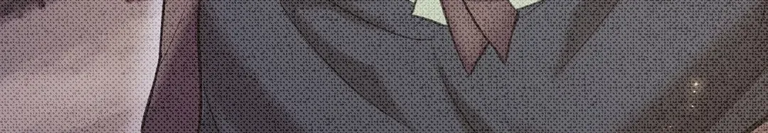 The Queen’s Secret Lessons Chapter 20 page 121 - 