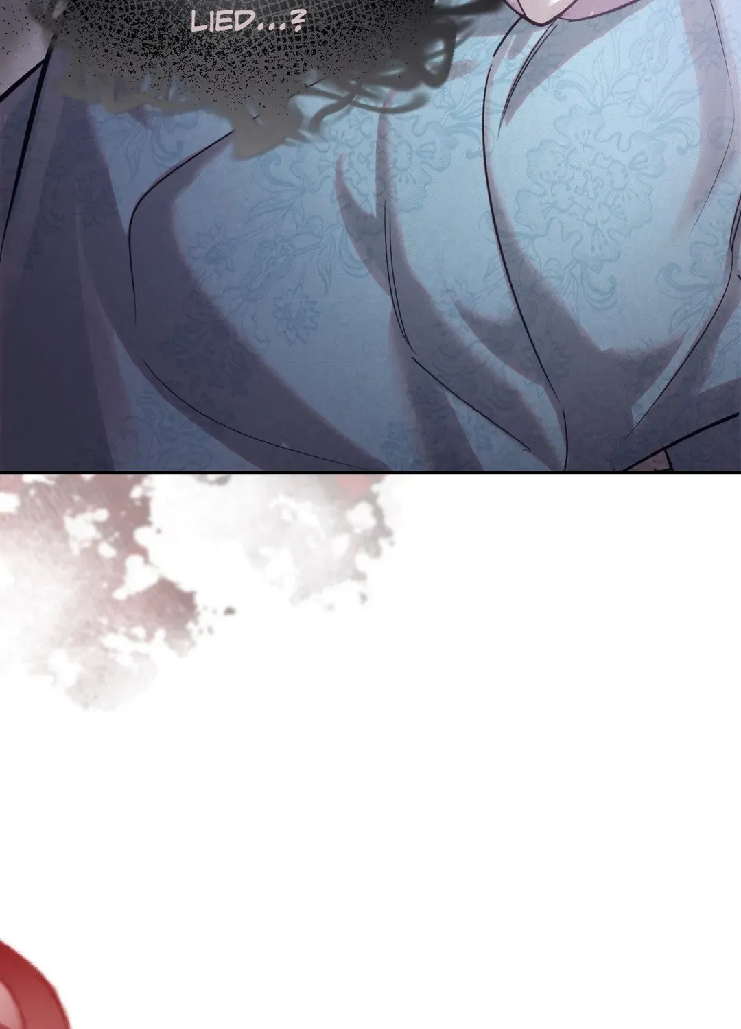 The Queen’s Secret Lessons Chapter 20 page 125 - 