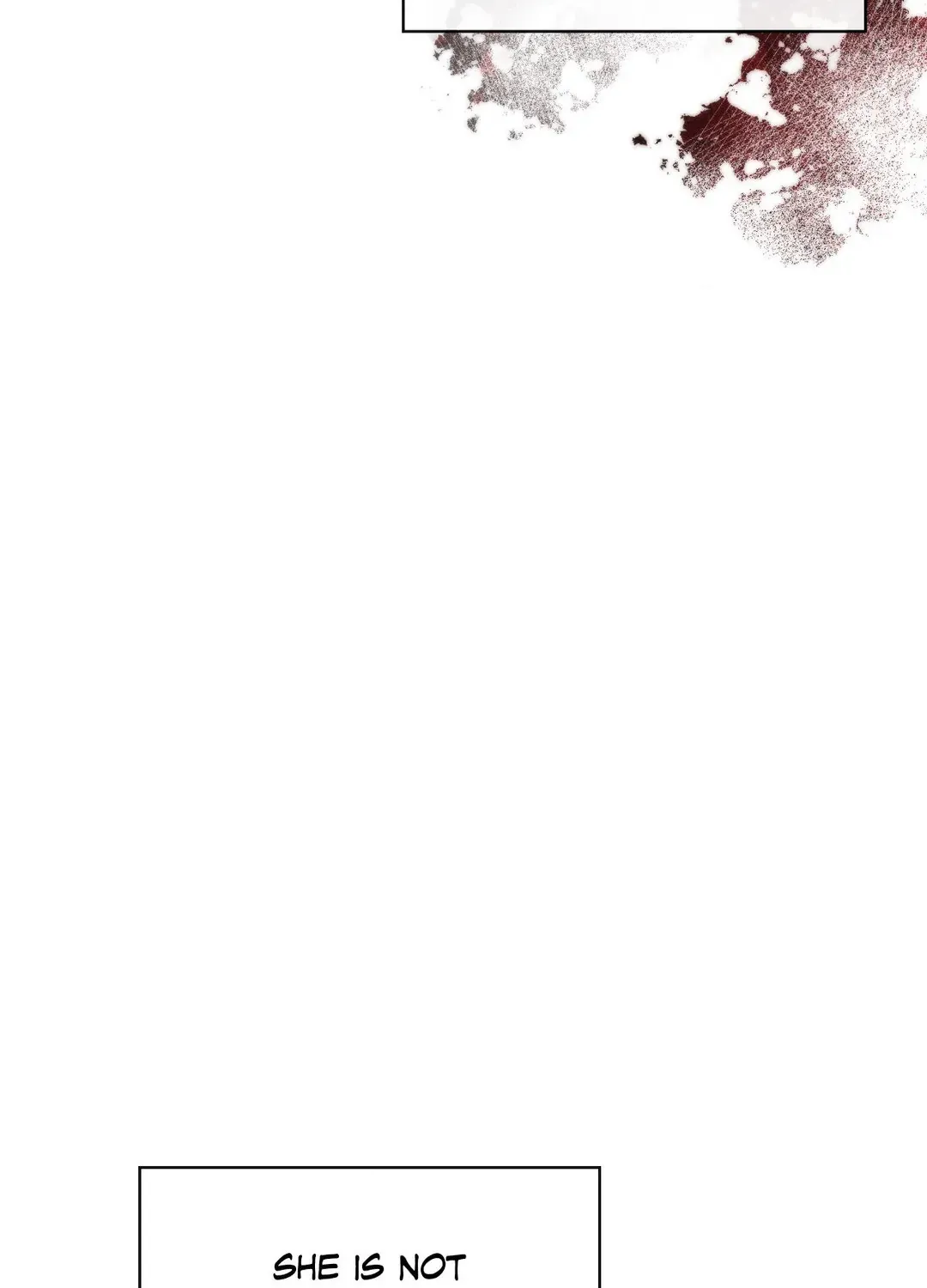 The Queen’s Secret Lessons Chapter 20 page 129 - 