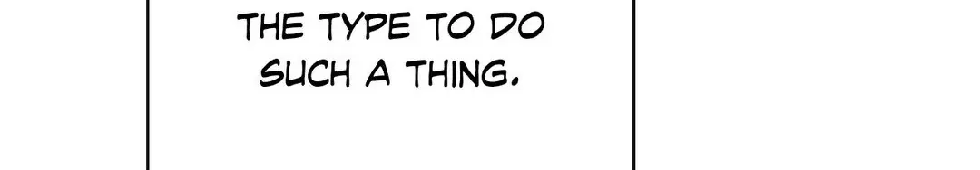 The Queen’s Secret Lessons Chapter 20 page 130 - 