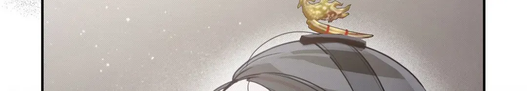 The Queen’s Secret Lessons Chapter 20 page 145 - 