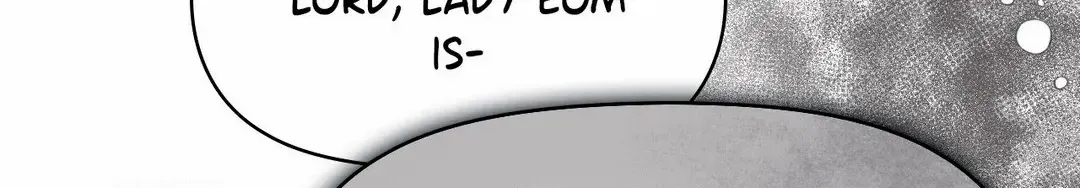 The Queen’s Secret Lessons Chapter 20 page 147 - 