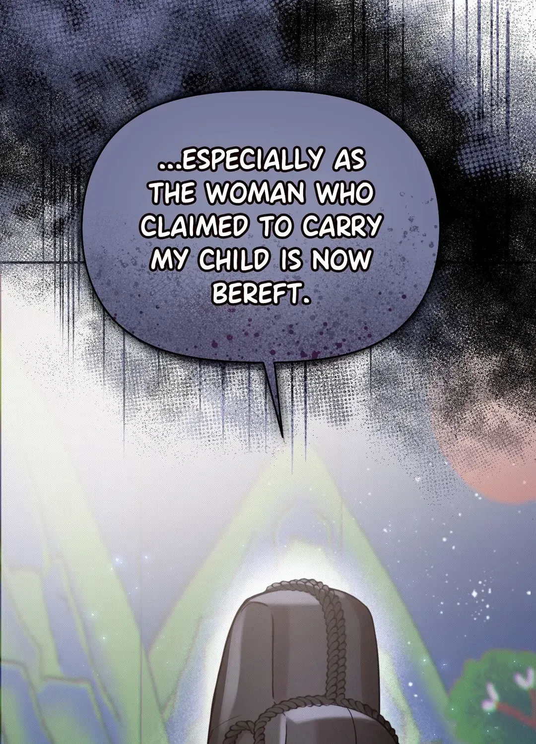 The Queen’s Secret Lessons Chapter 20 page 150 - 