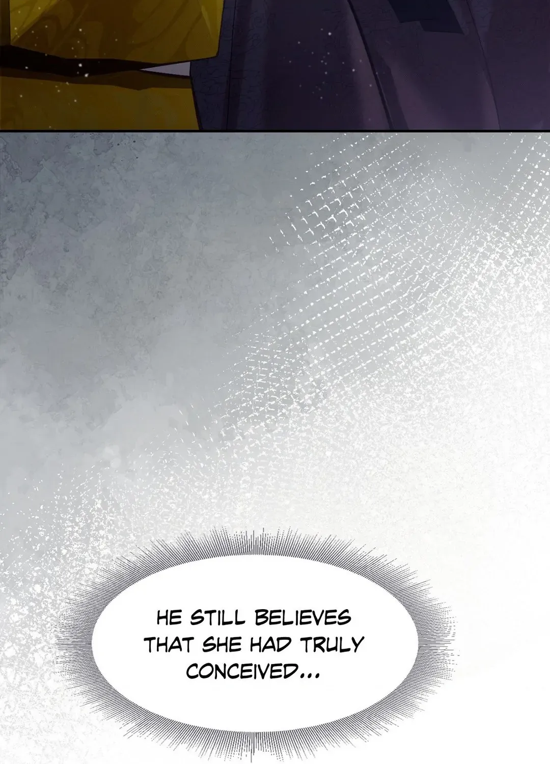 The Queen’s Secret Lessons Chapter 20 page 154 - 