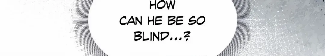 The Queen’s Secret Lessons Chapter 20 page 157 - 