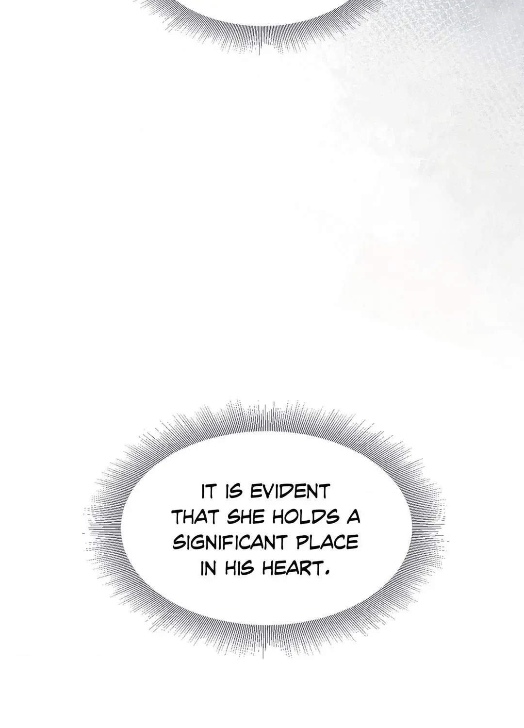 The Queen’s Secret Lessons Chapter 20 page 158 - 