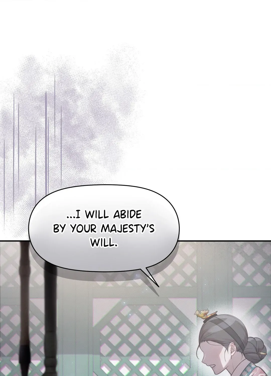 The Queen’s Secret Lessons Chapter 20 page 163 - 