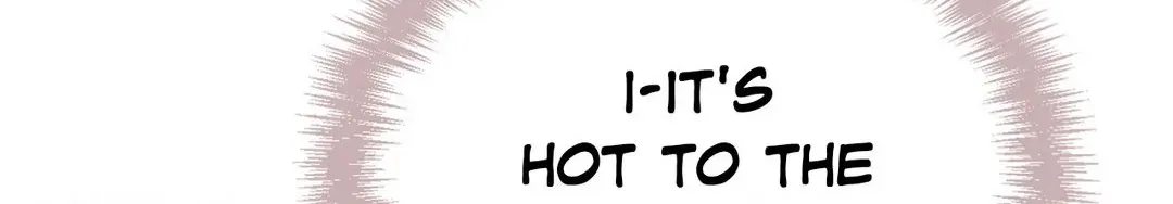 The Queen’s Secret Lessons Chapter 20 page 18 - 