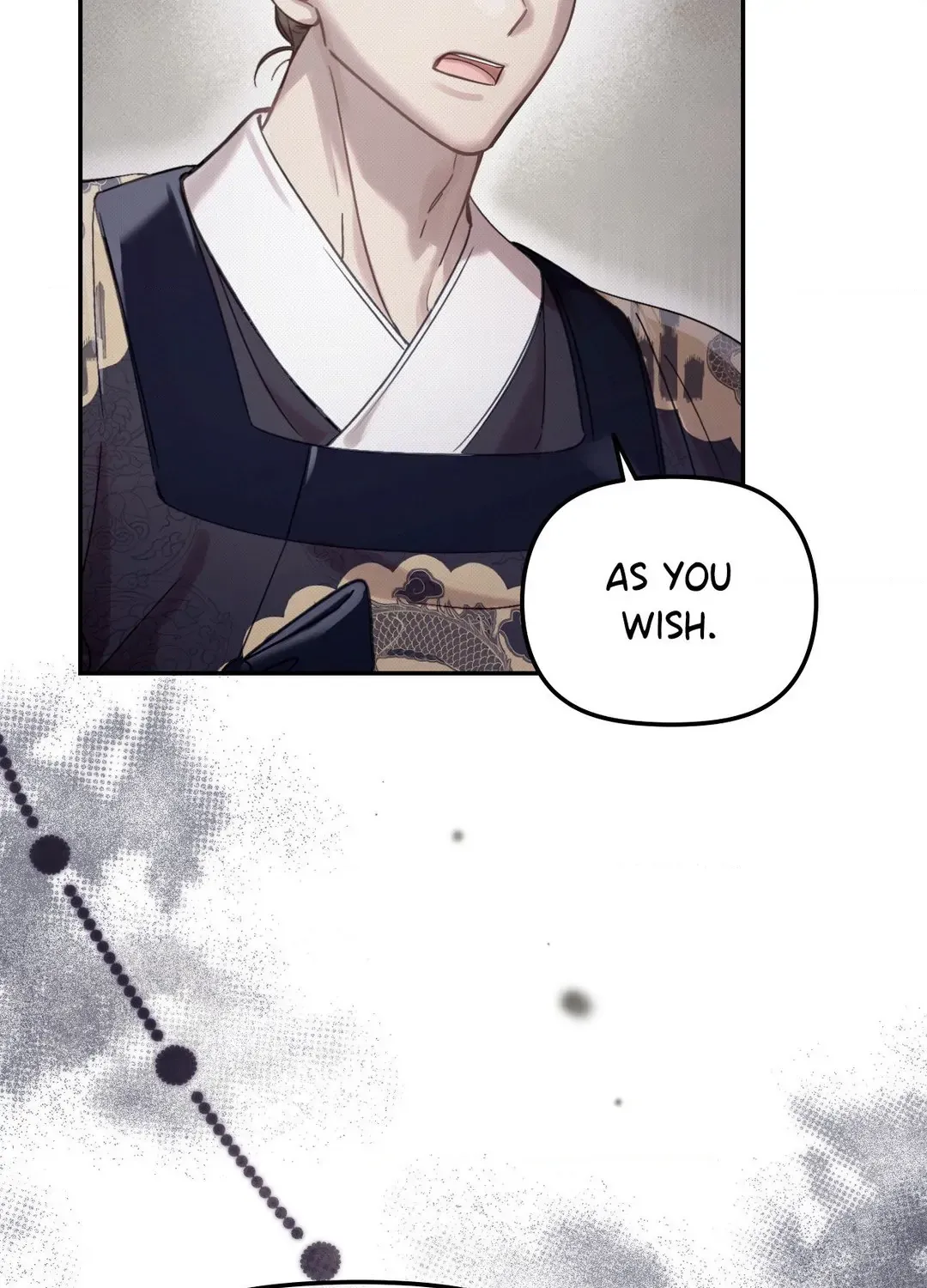The Queen’s Secret Lessons Chapter 20 page 171 - 