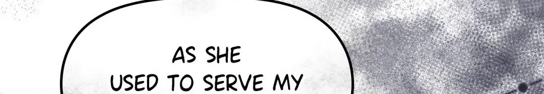 The Queen’s Secret Lessons Chapter 20 page 172 - 