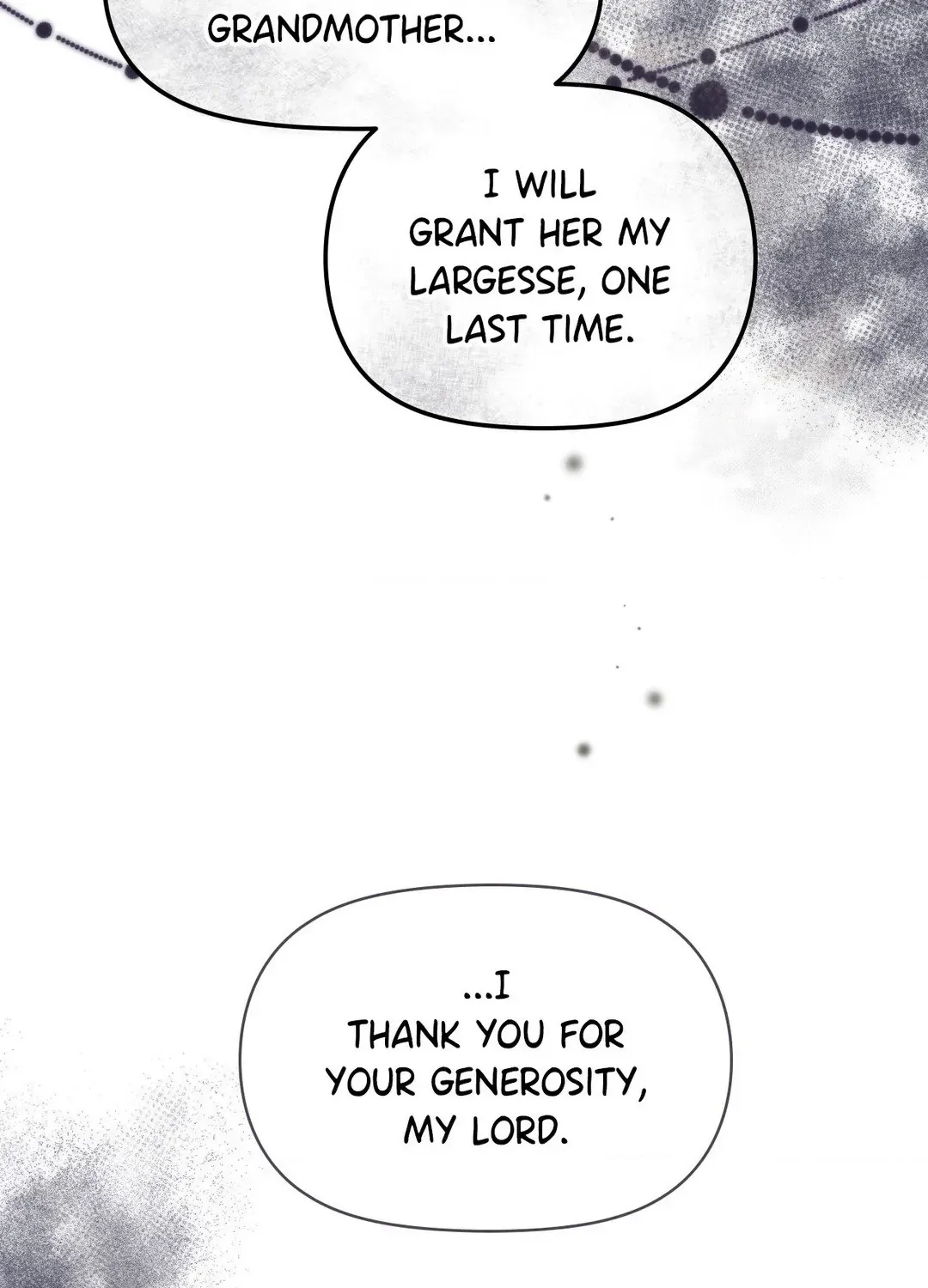 The Queen’s Secret Lessons Chapter 20 page 173 - 