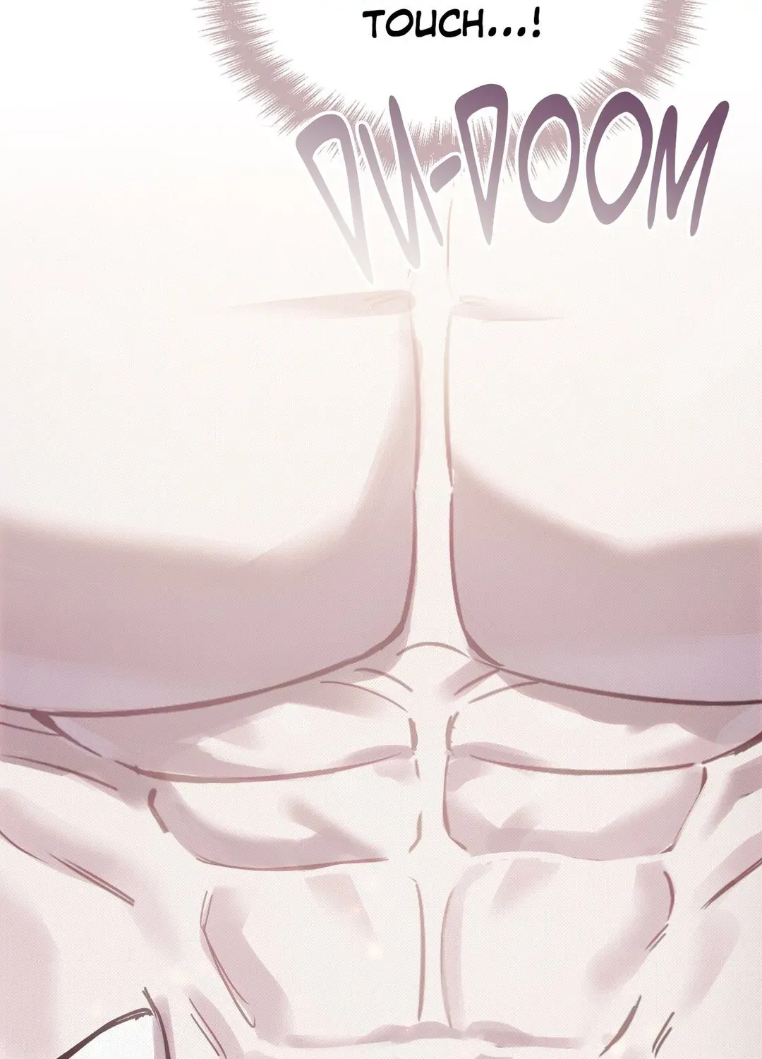 The Queen’s Secret Lessons Chapter 20 page 19 - 