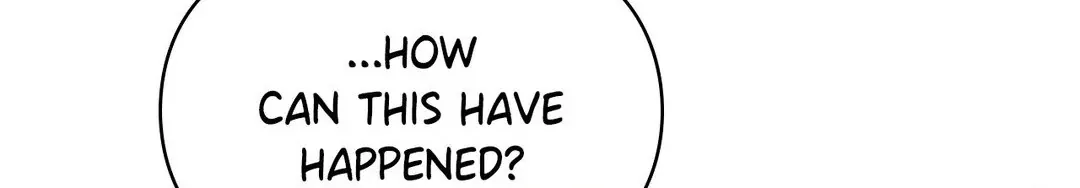 The Queen’s Secret Lessons Chapter 20 page 183 - 