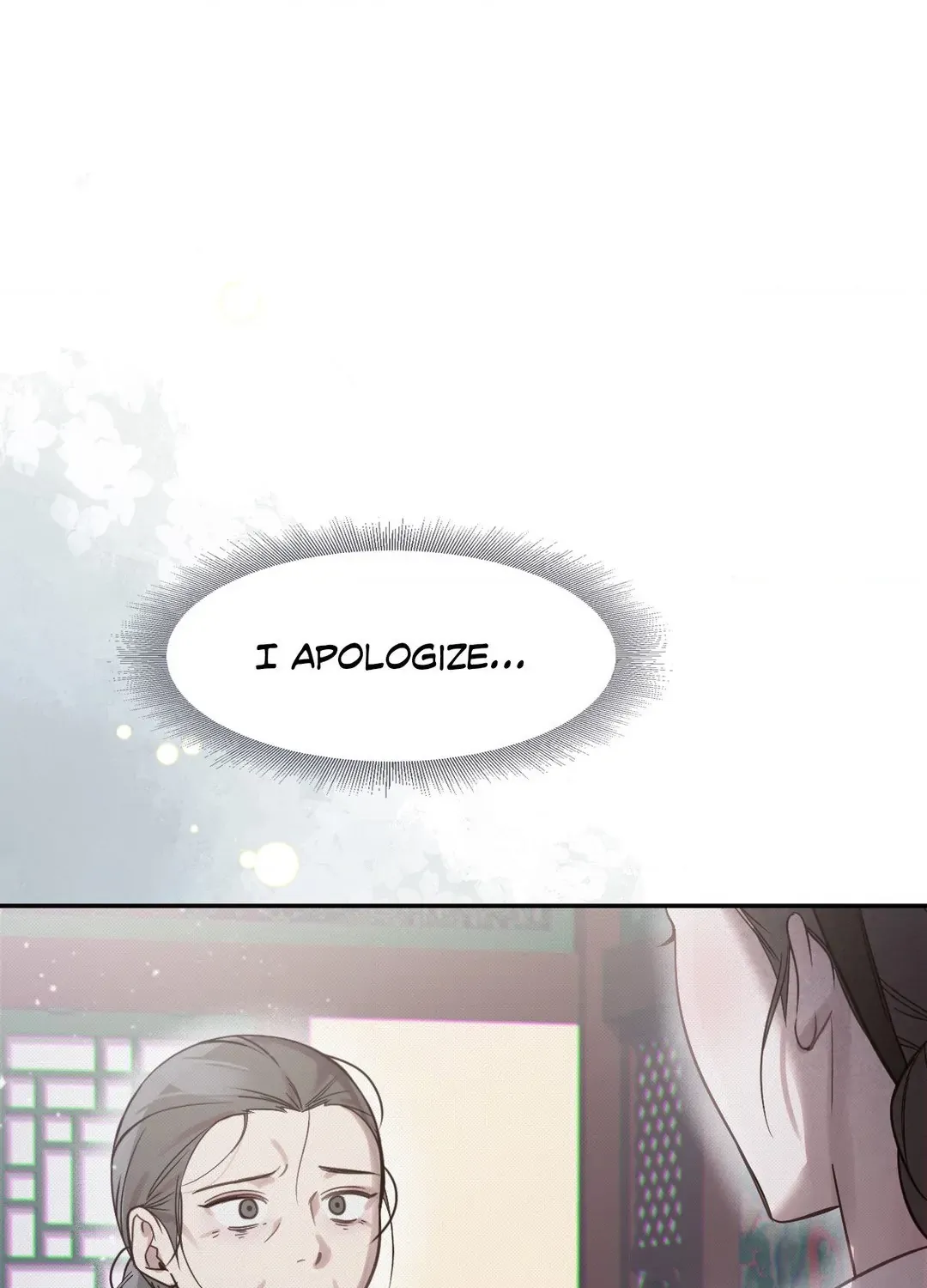 The Queen’s Secret Lessons Chapter 20 page 186 - 
