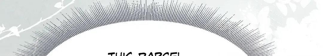 The Queen’s Secret Lessons Chapter 20 page 189 - 