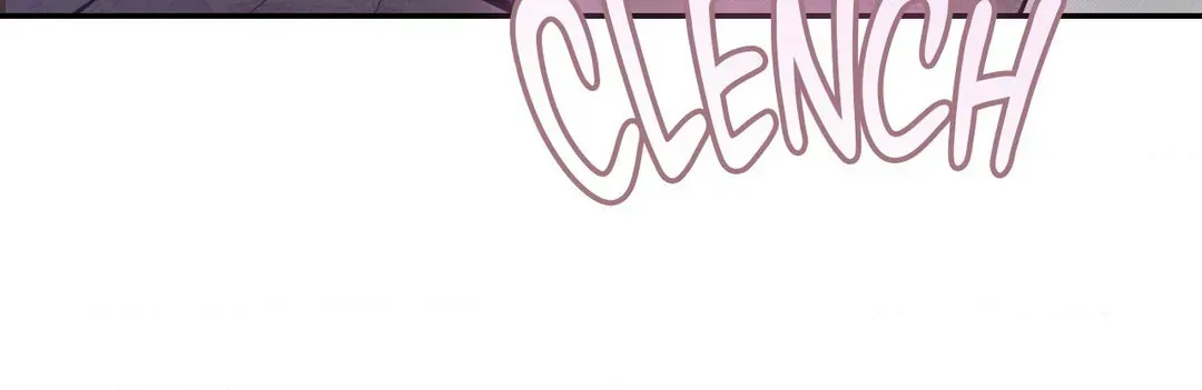 The Queen’s Secret Lessons Chapter 20 page 192 - 