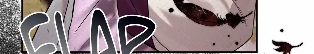The Queen’s Secret Lessons Chapter 20 page 198 - 