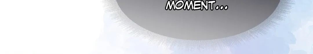 The Queen’s Secret Lessons Chapter 20 page 204 - 