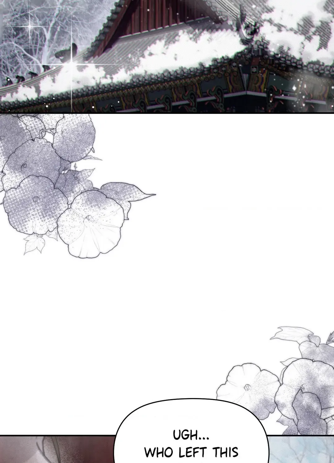 The Queen’s Secret Lessons Chapter 20 page 210 - 