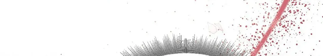 The Queen’s Secret Lessons Chapter 20 page 22 - 