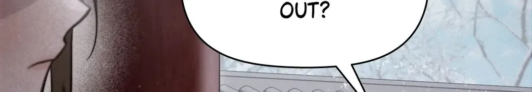 The Queen’s Secret Lessons Chapter 20 page 211 - 