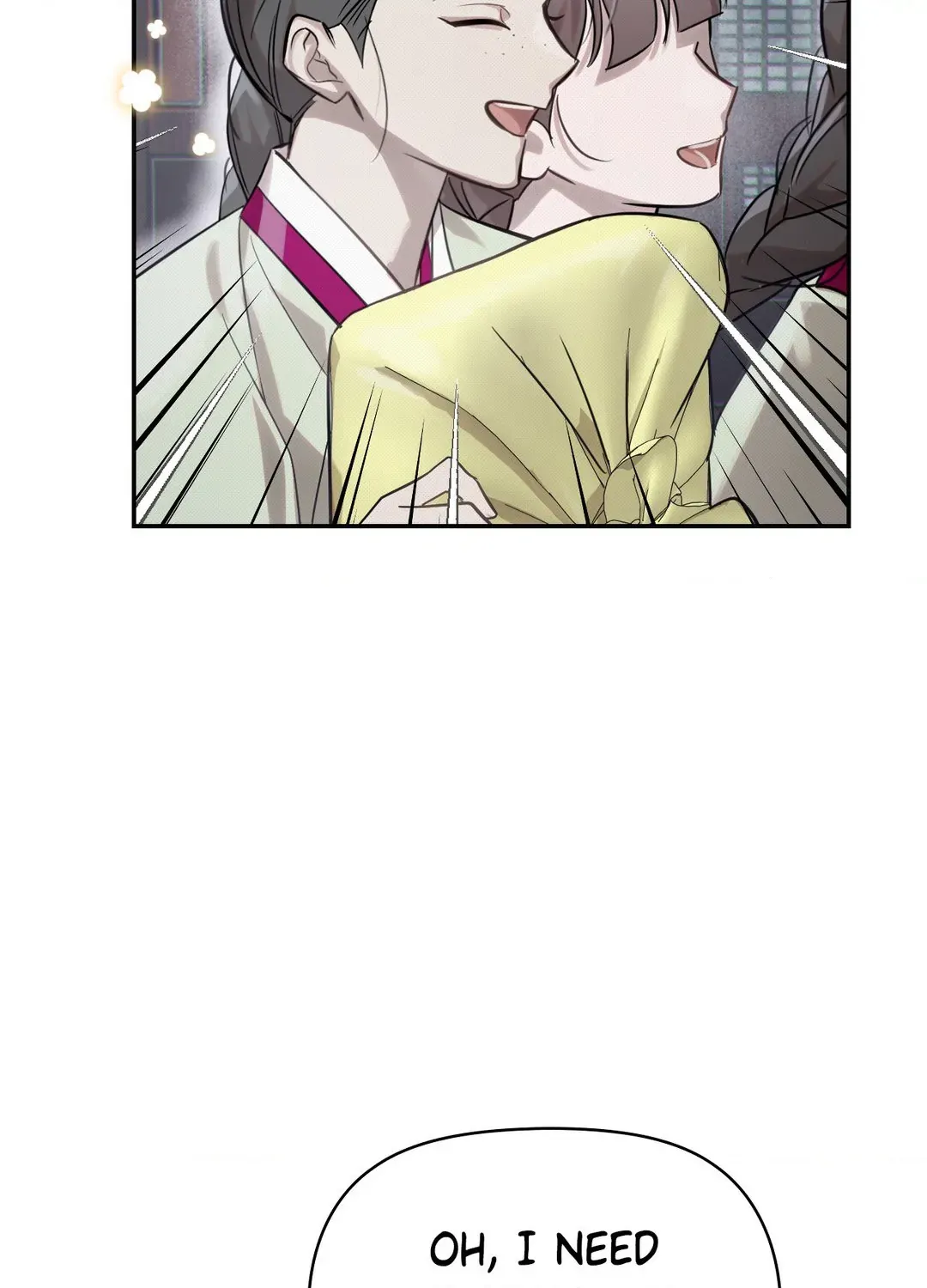 The Queen’s Secret Lessons Chapter 20 page 221 - 