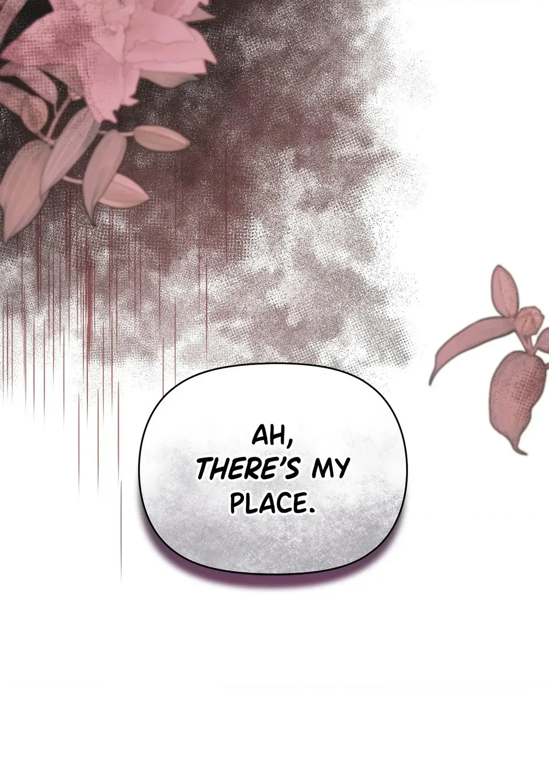 The Queen’s Secret Lessons Chapter 20 page 227 - 