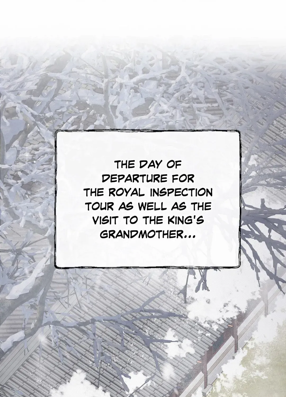 The Queen’s Secret Lessons Chapter 20 page 230 - 